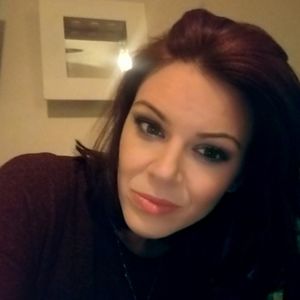 Meet your Posher, Brandy